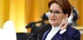 Akşener'den Osmangazi Köprüsü paylaşımı: Fazladan 10 milyar dolar ödendi, şimdi bu hak mı?