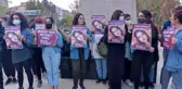 Aleyna için bir araya gelerek olayın aydınlatılmasını istediler