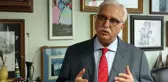 Aşılamaya rağmen vaka sayıları neden düşmüyor? Bilim Kurulu üyesi Prof. Dr. Özlü merak edilen soruya yanıt