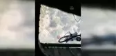 Bozyazı'da çıkan orman yangını kontrol altına alındı