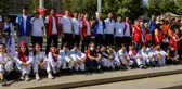 DİYARBAKIR - 