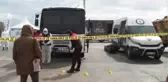 Emniyet 9 ayda, 2 yılın toplamından fazla suçu aydınlattı