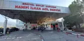 Son dakika haber: Yedikleri mantardan zehirlenen 6 kişi hastaneye kaldırıldı