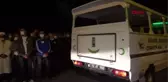 İçişleri Bingöl'de terör saldırısında 2 elektrik işçisi şehit oldu - TOPRAĞA VERİLDİLER