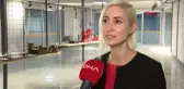 İSTANBUL-?Depreme karşı yapılan en büyük hatalardan biri hızlı üretim ve niteliksiz yoğunluk?