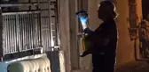 İzmir'de akrabalar arasındaki kavgada pompalı tüfekle ateş açıldı: 1 ölü, 5 yaralı