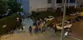 Çocukların kavgasına aileler de karıştı: 1 ölü, 5 yaralı