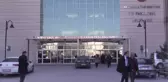 KIRIKKALE - Meme kanseri hastalarının yüzde 10'u genetik kaynaklı