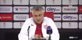 Mehmet Altıparmak: 