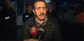 Mustafa Keser'in Bülent Ersoy'a olan kızgınlığı geçmiyor: Bütün Türkiye şok olacak