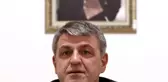Prof. Dr. Demir: Alp Er Tunga'nın mezarını çok da sıkıntı çekmeden bulabildim