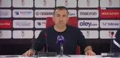 Recep Uçar: 