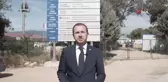 20 bin kişiye istihdam sağlayacak TOGG yerli otomobil fabrikasında son durum