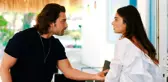 Ada Masalı 16. Bölüm Fragman