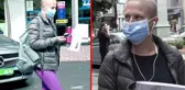 Hastane çıkışı görüntülenen Canan Ergüder, güzel haberi verdi: Kemoterapi bitti
