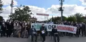 Son Dakika | EDİRNE'DE KARMA ORGANİZE SANAYİ BÖLGESİ PROJESİNE 'YÜRÜTMEYİ DURDURMA' KARARI