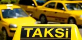 İstanbul ve Ankara'da uygulamaya giriyor! Taksicilerin cep telefonları pos cihazına dönüşecek