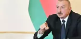 Pandora'nın kutusu açıldı, liderlerin gizli servetleri ifşa oldu! Listede Aliyev ve 11 yaşındaki oğlunun da ismi var