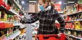 Ünlü market zinciri Carrefoursa'dan kredi kampanyası! Sıfır faizle 40 bin lira verecek