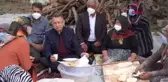 FUAT OKTAY: SADECE GEÇTİĞİMİZ 3 YILDA ÜLKEMİZE 240 YENİ YURT BİNASI KAZANDIRDIK