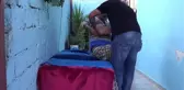 GAZİANTEP - Hastalıkların peşini bırakmadığı Doğan'ın tek isteği akülü araç