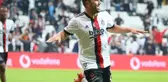 Güven Yalçın, bir anda nasıl Ronaldo'ya dönüştü? İşte Sergen Yalçın'ın yeni prensi