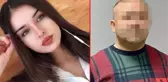 Aleyna'nın sır ölümünde davanın seyrini değiştirecek gelişme! Ölmeden önce şüpheliyi şikayet etmiş
