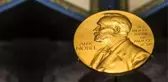 Son Dakika: Nobel Tıp Ödülü'nün sahipleri David Julius ve Ardem Patapoutian oldu