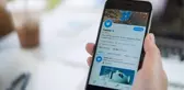 Twitter'dan çöken Instagram, Facebook ve WhatsApp'a gönderme: Herkese merhaba