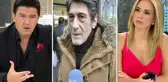 Hakan Ural'dan 'kıro' yorumuna tepki
