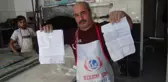 HALİL SEZAİ'DEN ŞANLIURFALI FIRINCIYA 'HAKARET' DAVASI