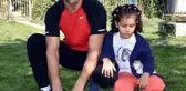 KIRIKKALE - Hayvansever profesör 7 yıldır sahipsiz hayvanların bakımlarını üstleniyor