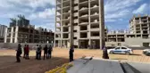 Son dakika! İnşaattan düşen işçi hayatını kaybetti