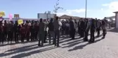Kaçak avcıların yakaladığı keklikler doğaya bırakıldı