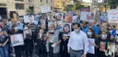 Son dakika haberi! Lübnan patlamasında yakınlarını kaybedenler soruşturmanın kapatılmasından endişeli