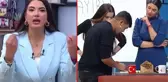 Cinsel içerikli video tepkileri Fulya Öztürk'ü çıldırttı: Algı yapılıyor