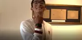 Milli okçu Mete Gazoz: 