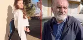 Not bırakarak yaşamına son veren Aleyna'nın babası konuştu: Vücudunda tek kırık yok, kızım intihar etmedi