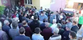 Okul yolunda hafif ticari aracın çarptığı lise öğrencisi öldü
