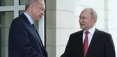 Putin'in danışmanı Erdoğan'la Soçi'de yapılan görüşmeyi değerlendirdi! İşte iki liderin ayrı düştüğü konu