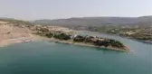 ŞANLIURFA - Sağlıkçılar obeziteye dikkati çekmek için yürüdü