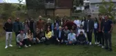 Saraydüzü ilçesinde tarihi kalıntılar gün yüzüne çıkarılacak