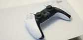 Sony, Bluepoint Games'i PlayStation Stuidos bünyesine kattı