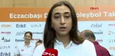 SPOR Şampiyonlar Kupası'nda VakıfBank ile Eczacıbaşı karşılaşacak