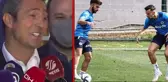 Ali Koç, 