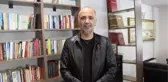 UZMANINDAN UYARI: EĞİTİM KURUMLARI SİBER SALDIRILARIN HEDEFİNDE