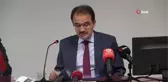 Vali Ayaz: 