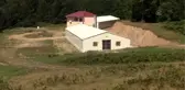 Yarka tesisiyle yumurta üretiminin aylık 4 milyona çıkarılması hedefleniyor
