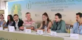 YÖNETMEN NACAR: İKİ ŞAFAK ARASINDA FİLMİNİN BİTİŞİ SENARYODAKİ SON DEĞİLDİ