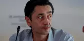 58. Antalya Altın Portakal Film Festivali'nde 